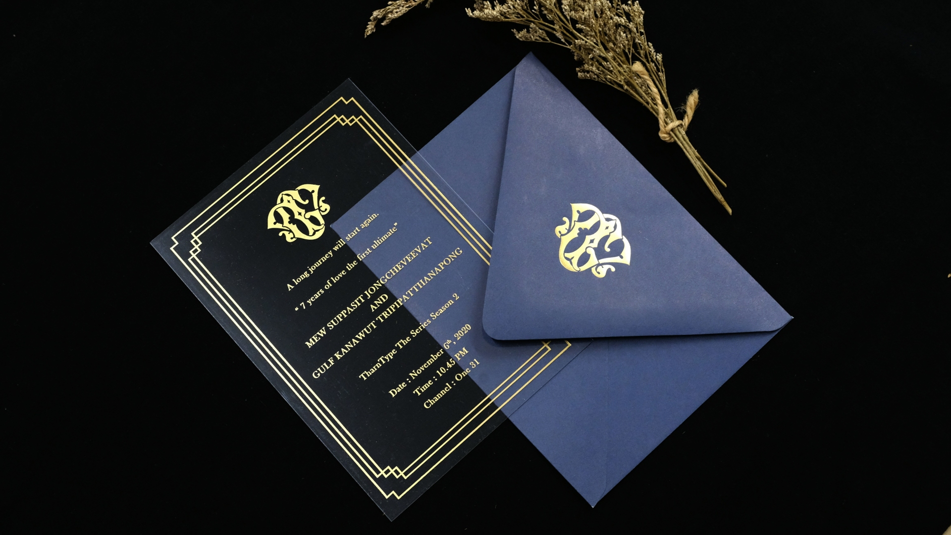 wedding-card-B252LM