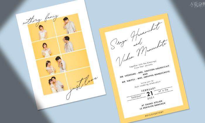 B253-wedding-card-cover