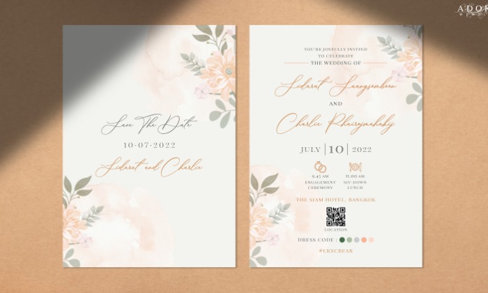 B322-wedding-card-cover